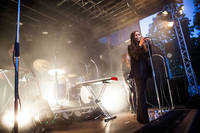 2016-07-30 - Nicole Sabouné från Stockholm Music & Arts, Stockholm