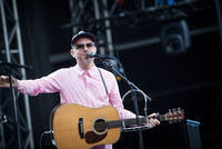 2016-07-30 - Tomas Andersson Wij från Stockholm Music & Arts, Stockholm