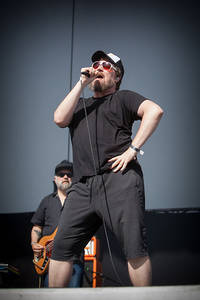 2016-07-31 - John Grant från Stockholm Music & Arts, Stockholm
