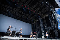 2016-07-31 - John Grant från Stockholm Music & Arts, Stockholm