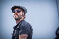 2016-07-31 - John Grant från Stockholm Music & Arts, Stockholm