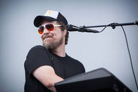 2016-07-31 - John Grant från Stockholm Music & Arts, Stockholm