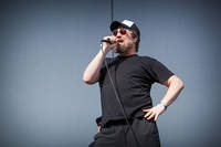 2016-07-31 - John Grant från Stockholm Music & Arts, Stockholm