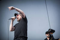 2016-07-31 - John Grant från Stockholm Music & Arts, Stockholm