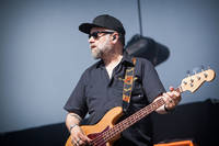 2016-07-31 - John Grant från Stockholm Music & Arts, Stockholm