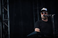 2016-07-31 - John Grant från Stockholm Music & Arts, Stockholm
