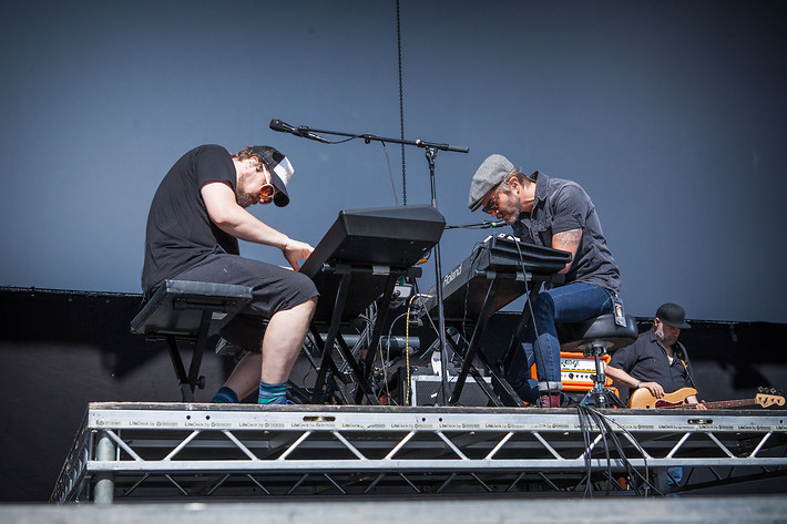 2016-07-31 - John Grant från Stockholm Music & Arts, Stockholm