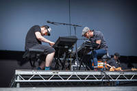 2016-07-31 - John Grant från Stockholm Music & Arts, Stockholm