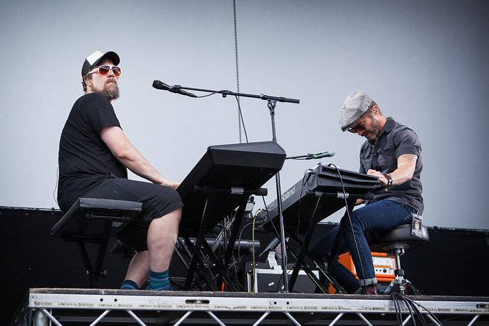 2016-07-31 - John Grant från Stockholm Music & Arts, Stockholm