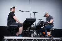 2016-07-31 - John Grant från Stockholm Music & Arts, Stockholm