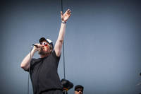 2016-07-31 - John Grant från Stockholm Music & Arts, Stockholm