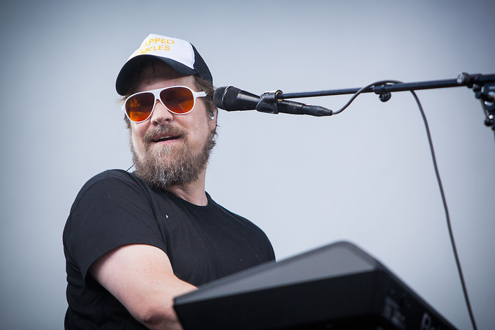 2016-07-31 - John Grant från Stockholm Music & Arts, Stockholm