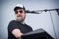2016-07-31 - John Grant från Stockholm Music & Arts, Stockholm