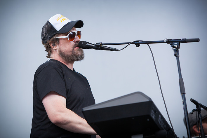 2016-07-31 - John Grant från Stockholm Music & Arts, Stockholm