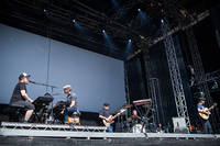 2016-07-31 - John Grant från Stockholm Music & Arts, Stockholm
