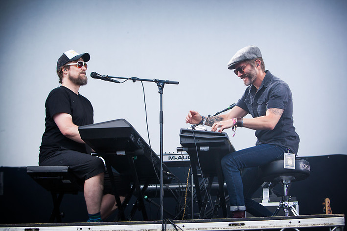 2016-07-31 - John Grant från Stockholm Music & Arts, Stockholm