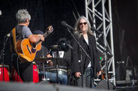 2016-07-31 - Joan Baez från Stockholm Music & Arts, Stockholm