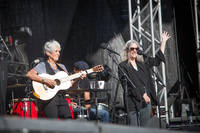 2016-07-31 - Joan Baez från Stockholm Music & Arts, Stockholm