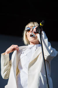 2016-07-31 - Kleerup från Stockholm Music & Arts, Stockholm