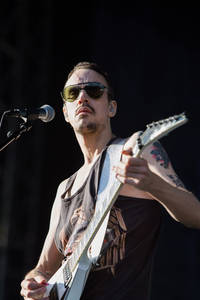 2016-07-31 - Kleerup från Stockholm Music & Arts, Stockholm