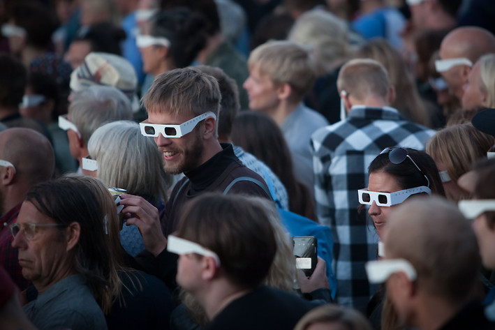 2016-07-31 - Kraftwerk från Stockholm Music & Arts, Stockholm