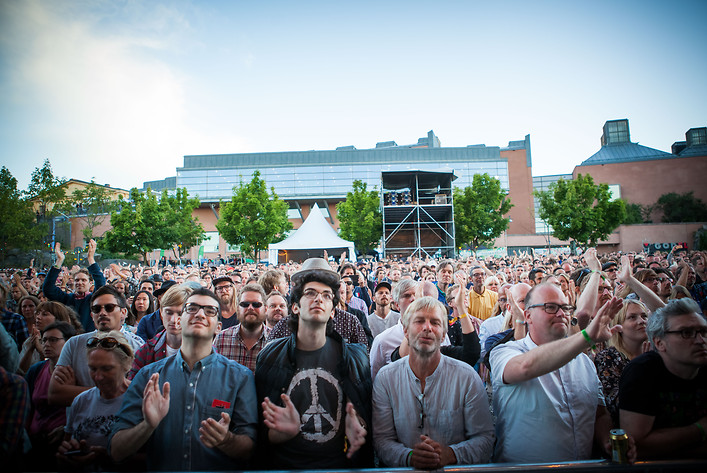 2016-07-31 - Air från Stockholm Music & Arts, Stockholm