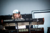 2016-07-31 - Air från Stockholm Music & Arts, Stockholm