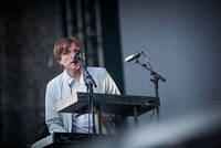 2016-07-31 - Air från Stockholm Music & Arts, Stockholm