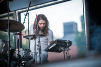 2016-07-31 - Air från Stockholm Music & Arts, Stockholm
