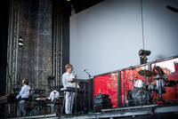 2016-07-31 - Air från Stockholm Music & Arts, Stockholm
