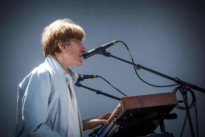 2016-07-31 - Air från Stockholm Music & Arts, Stockholm