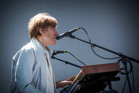 2016-07-31 - Air från Stockholm Music & Arts, Stockholm