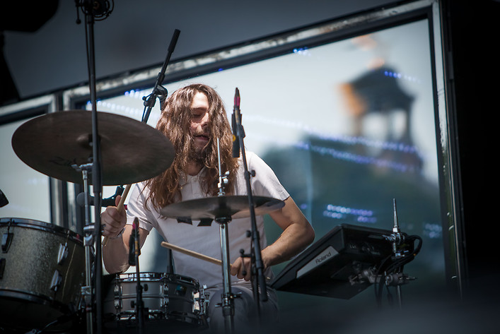 2016-07-31 - Air från Stockholm Music & Arts, Stockholm