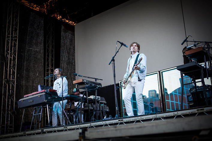 2016-07-31 - Air från Stockholm Music & Arts, Stockholm