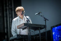 2016-07-31 - Air från Stockholm Music & Arts, Stockholm