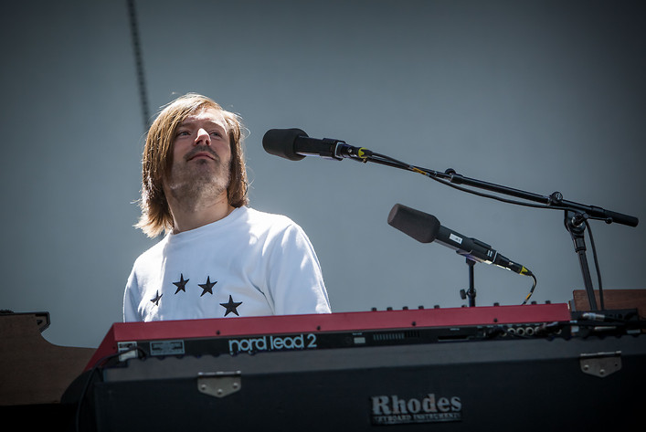 2016-07-31 - Air från Stockholm Music & Arts, Stockholm