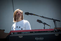 2016-07-31 - Air från Stockholm Music & Arts, Stockholm
