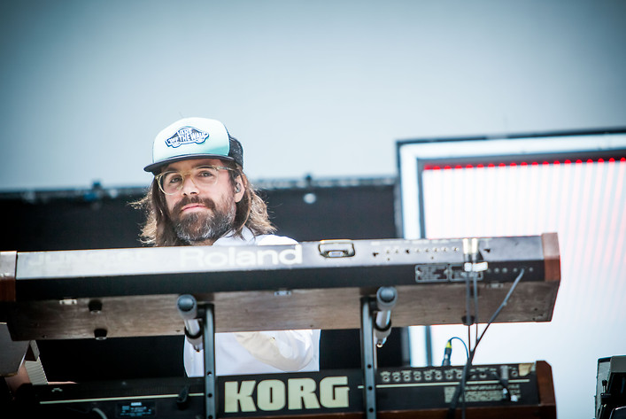 2016-07-31 - Air från Stockholm Music & Arts, Stockholm