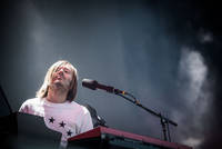 2016-07-31 - Air från Stockholm Music & Arts, Stockholm