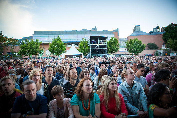 2016-07-31 - Air från Stockholm Music & Arts, Stockholm