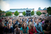2016-07-31 - Air från Stockholm Music & Arts, Stockholm