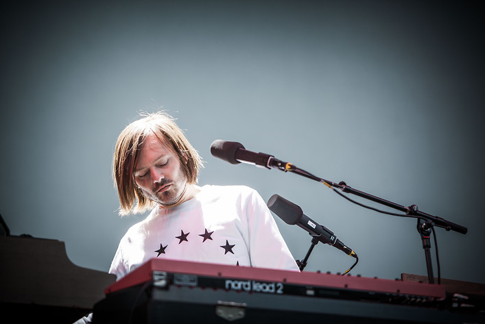 2016-07-31 - Air från Stockholm Music & Arts, Stockholm