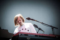 2016-07-31 - Air från Stockholm Music & Arts, Stockholm