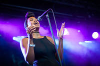 2016-07-31 - Naomi Pilgrim från Stockholm Music & Arts, Stockholm