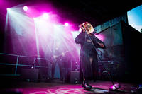 2016-07-31 - Naomi Pilgrim från Stockholm Music & Arts, Stockholm
