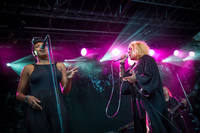 2016-07-31 - Naomi Pilgrim från Stockholm Music & Arts, Stockholm
