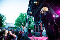 2016-07-31 - Naomi Pilgrim från Stockholm Music & Arts, Stockholm