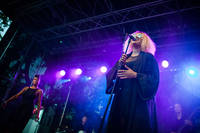 2016-07-31 - Naomi Pilgrim från Stockholm Music & Arts, Stockholm