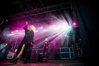 2016-07-31 - Naomi Pilgrim från Stockholm Music & Arts, Stockholm