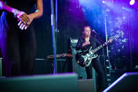 2016-07-31 - Naomi Pilgrim från Stockholm Music & Arts, Stockholm